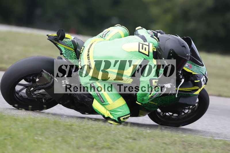 /34 25.07.2025 Speer Racing ADR/Gruppe rot/196